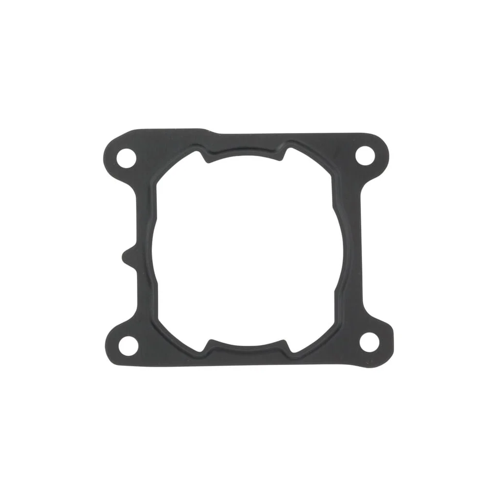 [AMAT2-52230] Garnitură 11410292302