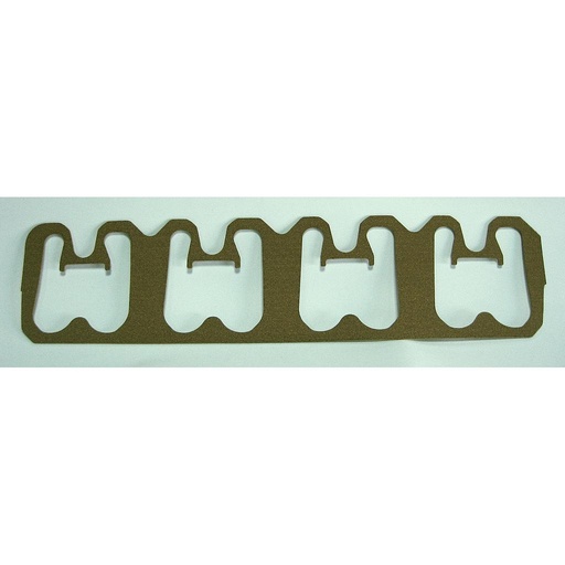 [AMAT1-16916] Garnitura Capac 0.065.1450.0/30