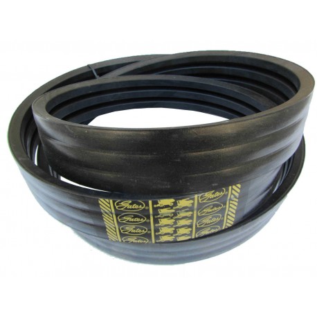 [AMAT1-06087] Curea Gates