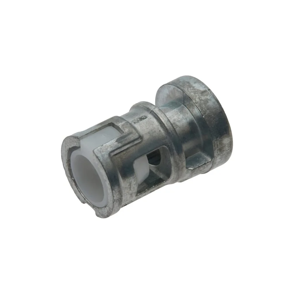 [AMAT2-52233] Capac 11411212704