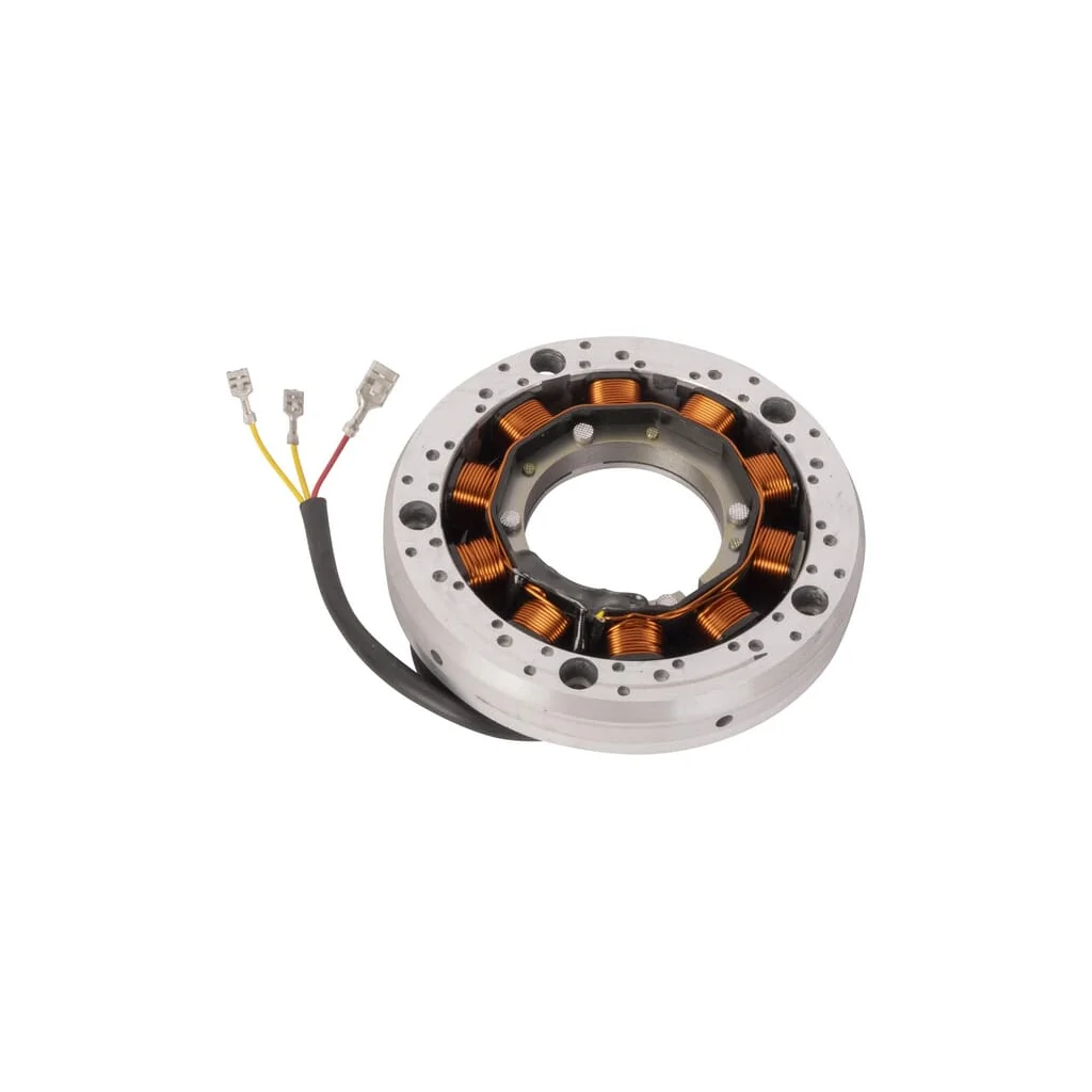 [AMAT2-52242] Stator alternator 1157153