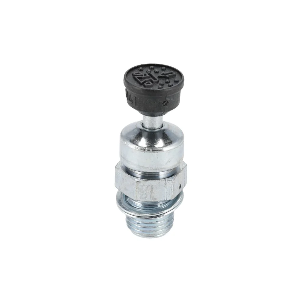 [AMAT2-52244] Supapă presiune ulei 11410209430
