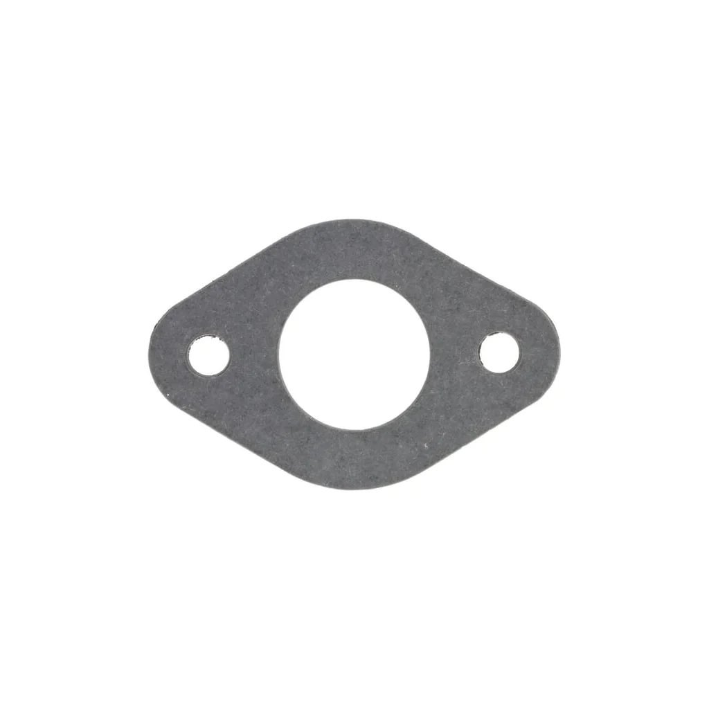 [AMAT2-48837] Garnitură 110617103