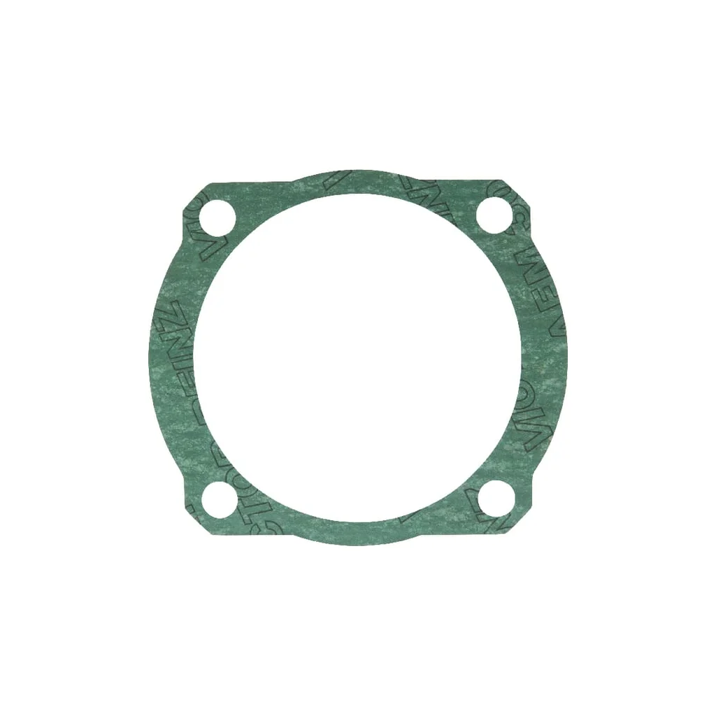 [AMAT2-48838] Garnitură 11110292301