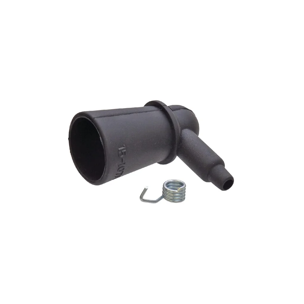 [AMAT2-48840] Cheie tubulară bujie, fără arc 11084051000KR
