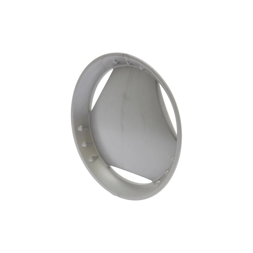 [AMAT2-48841] Capac roată față 1109253