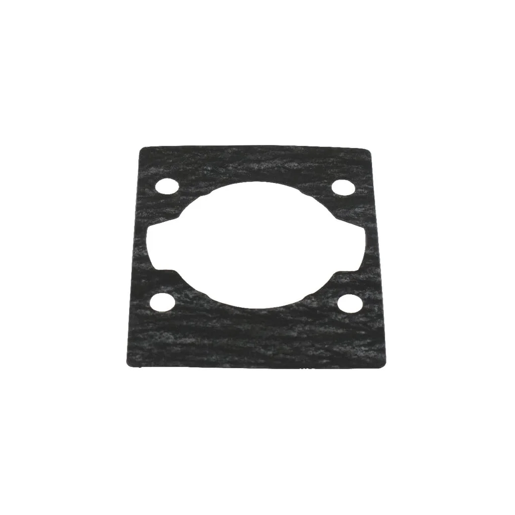 [AMAT2-48850] Garnitură cilindru 110612113