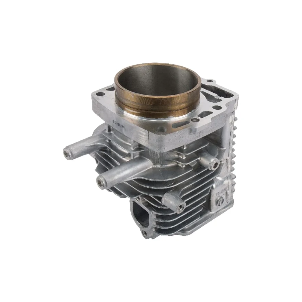 [AMAT2-58934] Cilindru 12100Z0A406