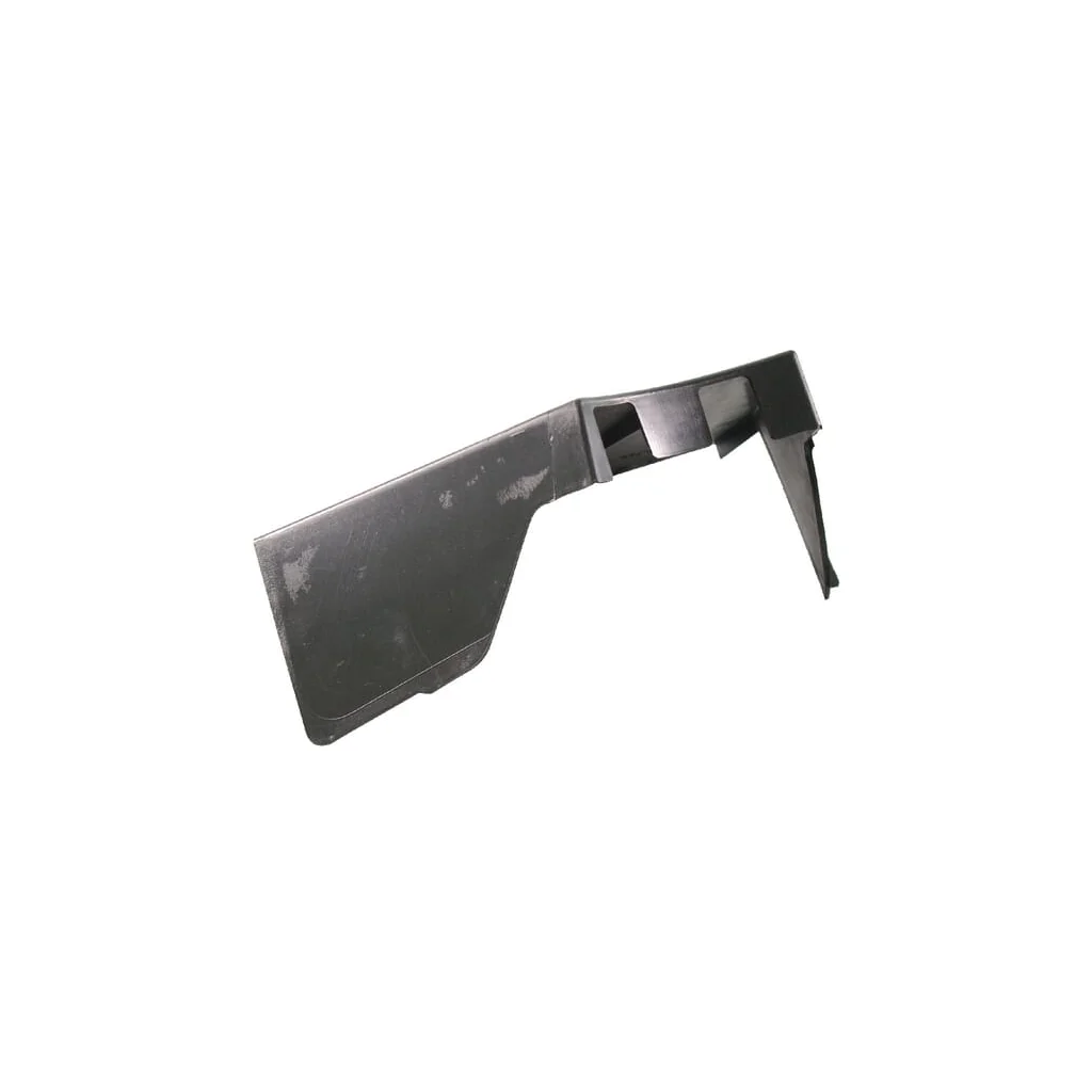 [AMAT2-58940] Capac curea trapezoidală 1220601960
