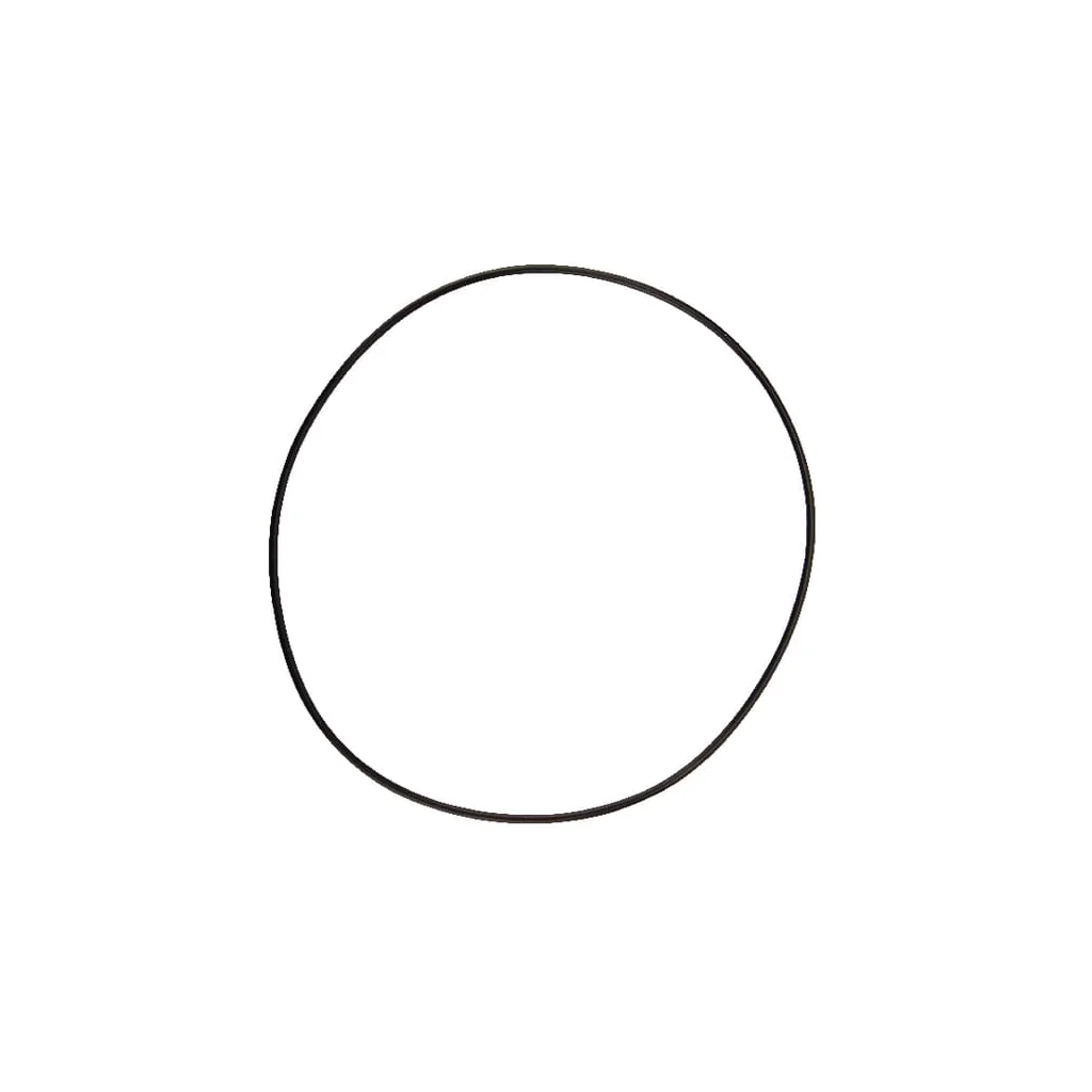 [AMAT2-58945] O-ring 145,72x2,62mm 70 shore negru Comet 12100353