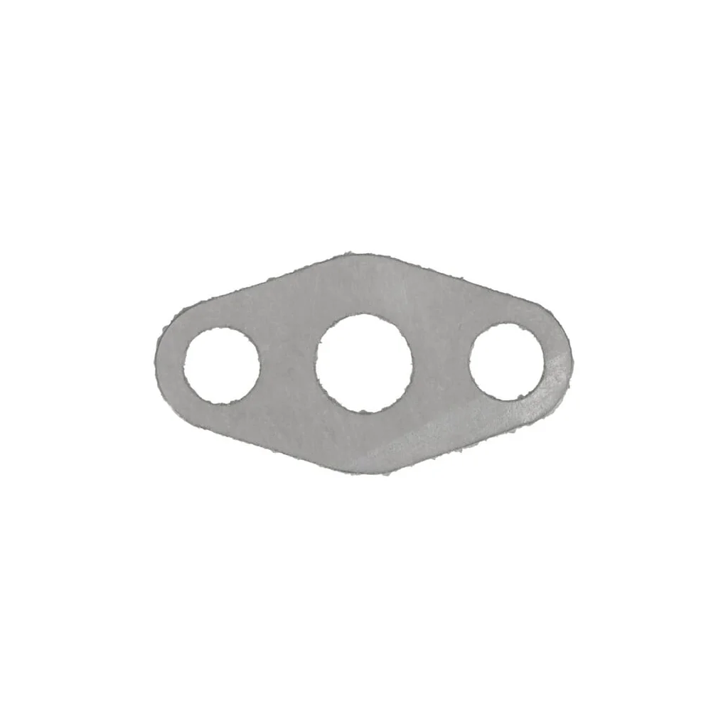 [AMAT2-58947] Garnitură 12161797