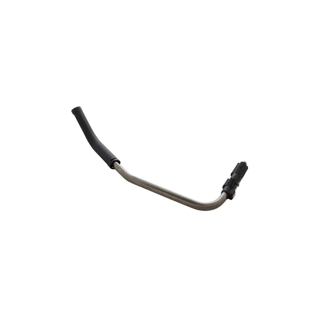 [AMAT2-58948] Manetă pompă cu conexiune rapidă 12054401
