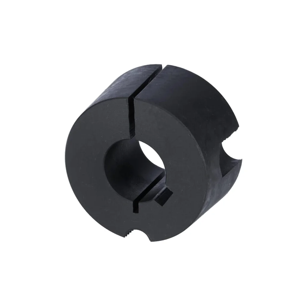 [AMAT2-58950] Bucșă Taperlock 19 mm 121019TLKR