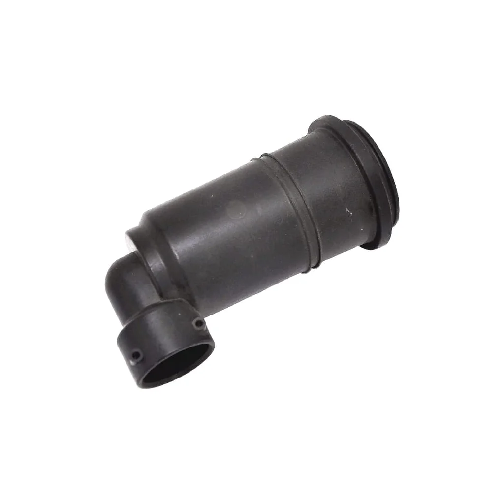 [AMAT2-58952] Corp filtru AS40 121506