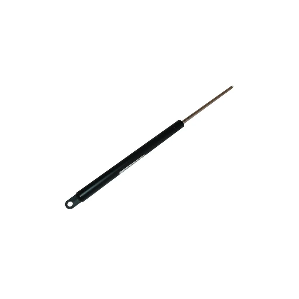 [AMAT2-55555] Amortizor gaz Castelgarden 1185646000
