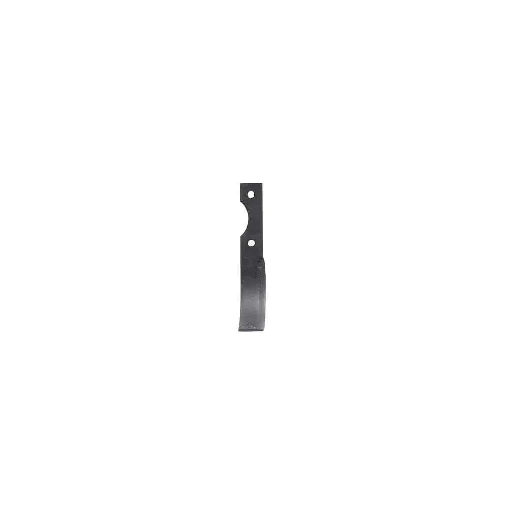 [AMAT2-55556] Plug Stânga 1188000380
