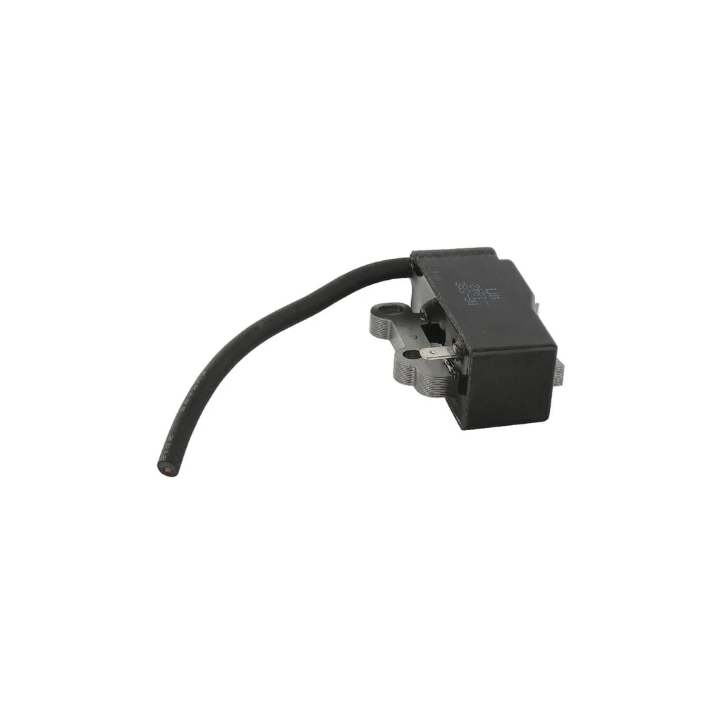 [AMAT2-55557] Bobină aprindere Stiga 1188018470