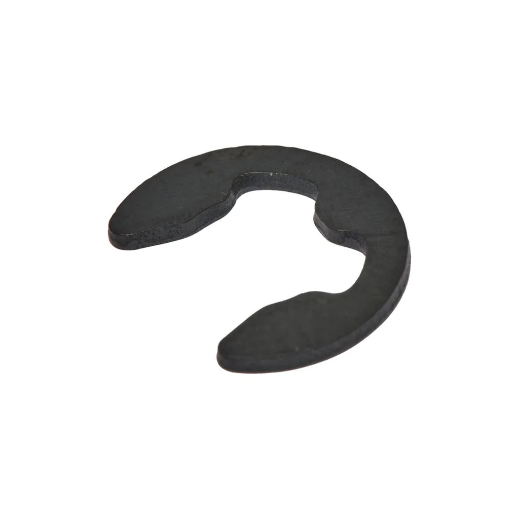 [AMAT2-55559] Inel opritor 1188044070