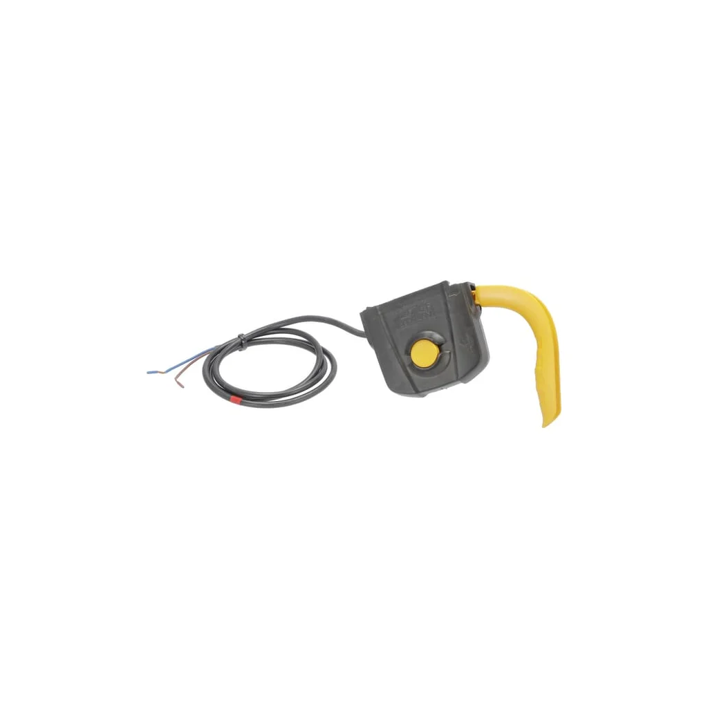 [AMAT2-55560] Comutator manual de oprire 1188046740