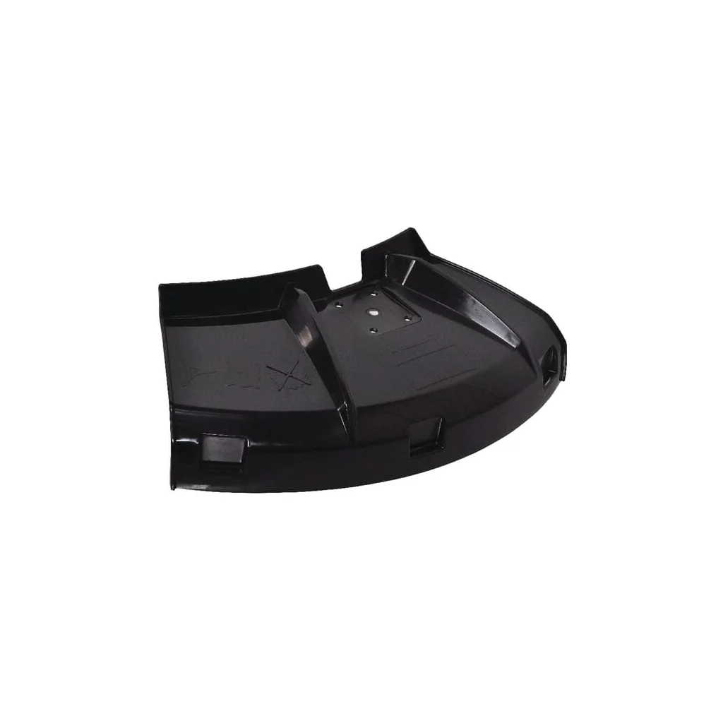 [AMAT2-55561] Carcasă de protecție 1188013410