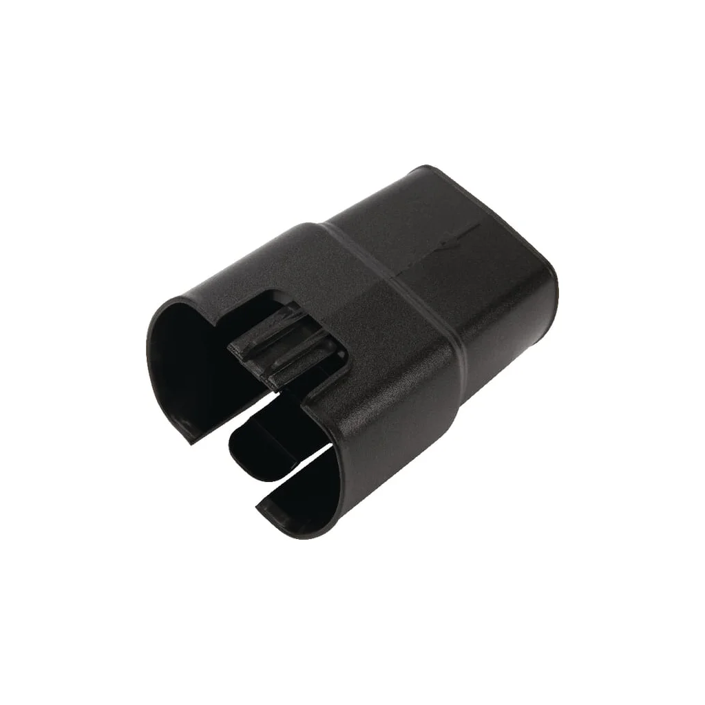 [AMAT2-55567] Tub de conexiune 1188016250