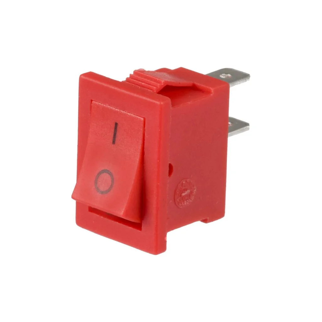 [AMAT2-55573] Comutator roșu 1188031110