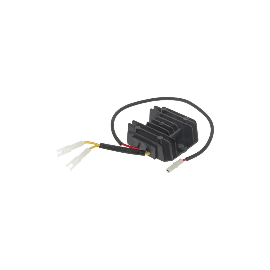 [AMAT2-55578] Rectificator 1185514281