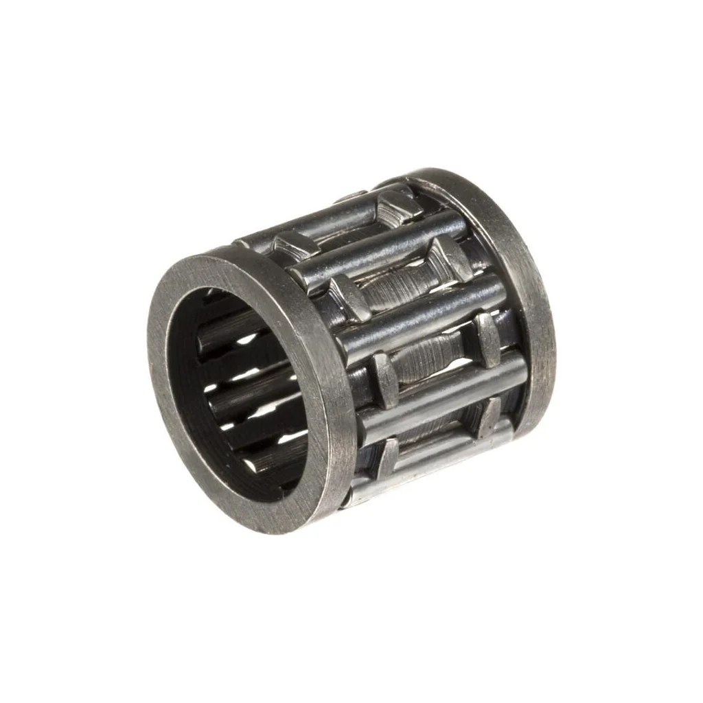 [AMAT2-55585] Rulment cu ace 1188031640
