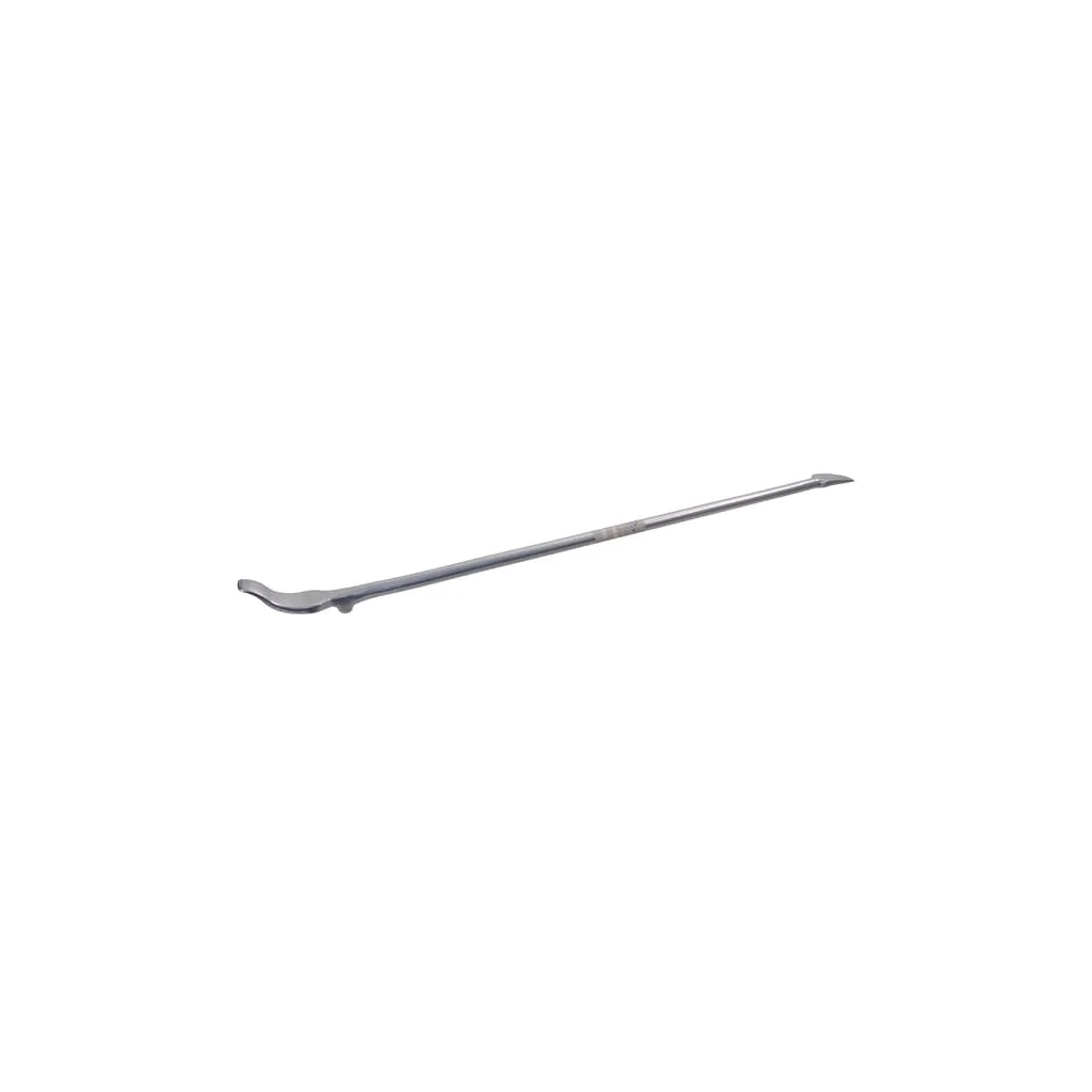 [AMAT2-58968] Armătură de montaj 12045NI