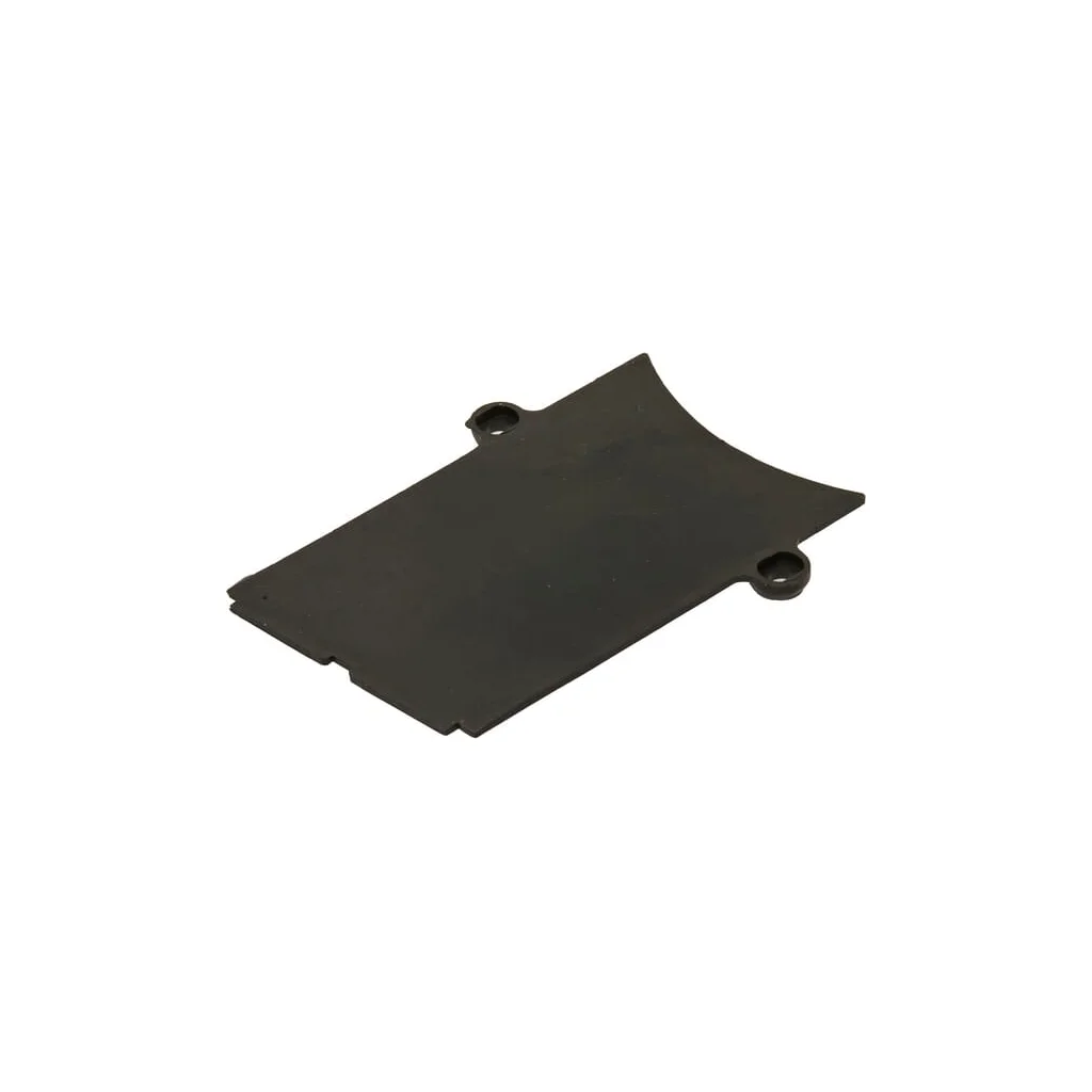 [AMAT2-58971] Carter de protecție a curelei T 43 TR 1220601710