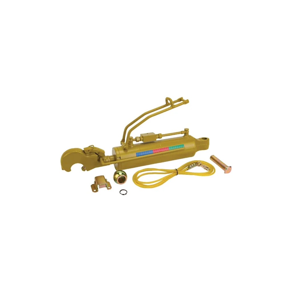 [AMAT2-58973] Tirant central hidraulic 250mm categoria 3 1204404