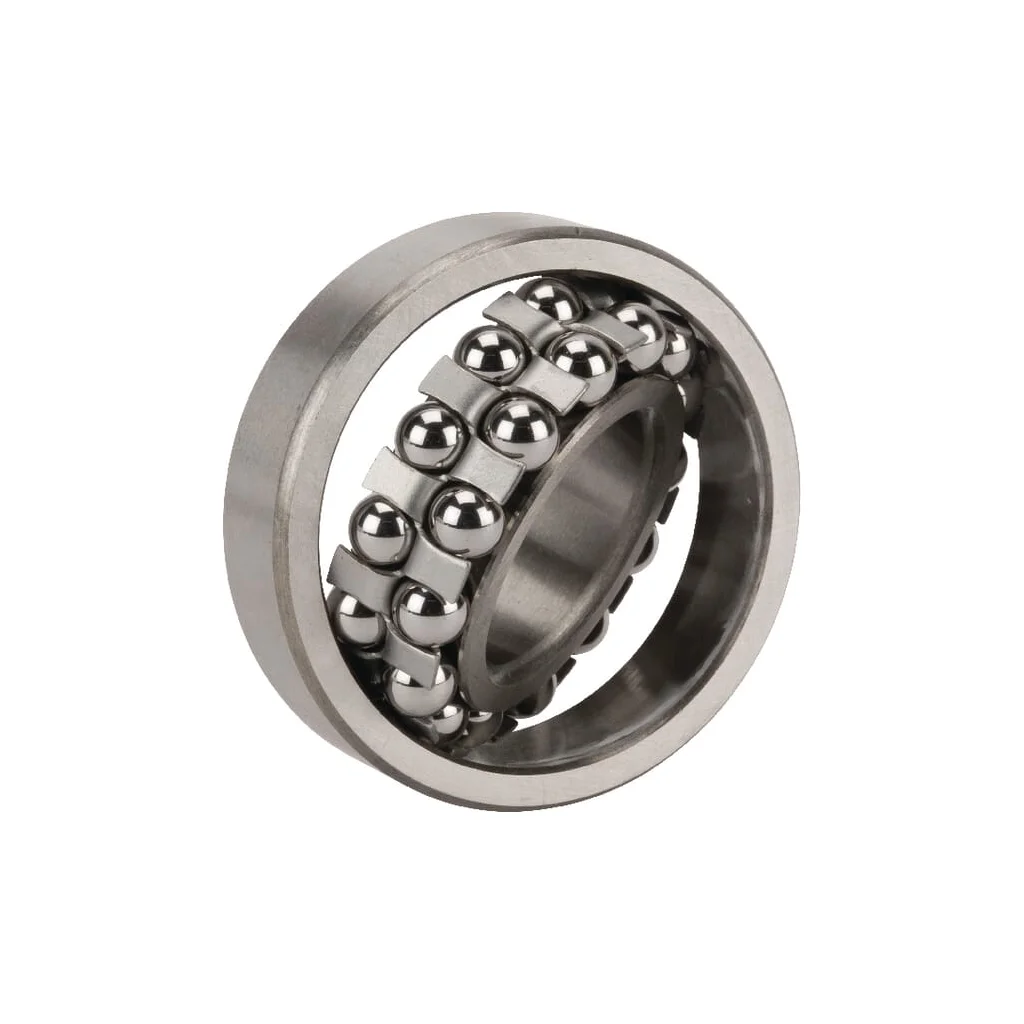 [AMAT2-58974] Rulment oscilant cu bile 30x62x16mm gopart 1206GP