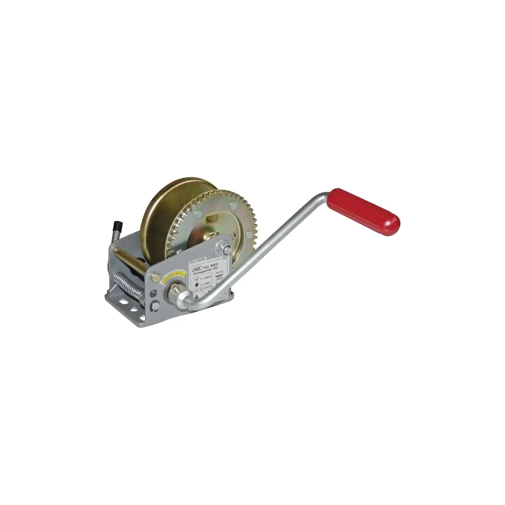 [AMAT2-58975] Vinci de remorcare Compact - Tip 50 1213856
