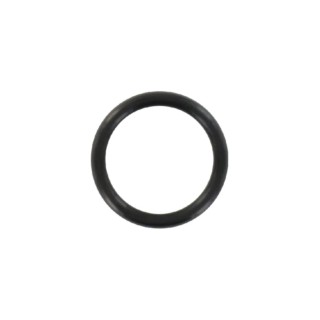 [AMAT2-58987] Inel O 122057