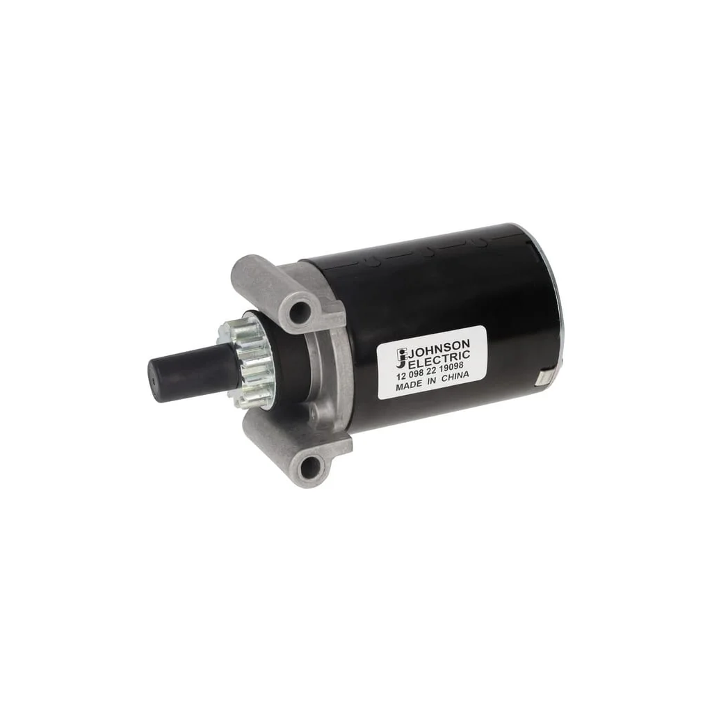 Demaror electric Kohler 1209822S