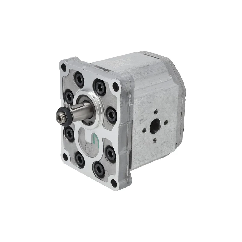 [AMAT2-58995] Motoreductor 22cc 1:8 1212509600