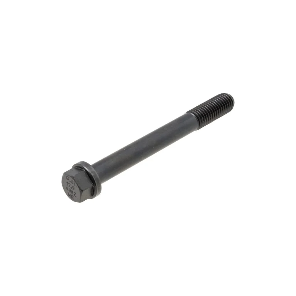 [AMAT2-59002] Șurub hexagonal 12160536