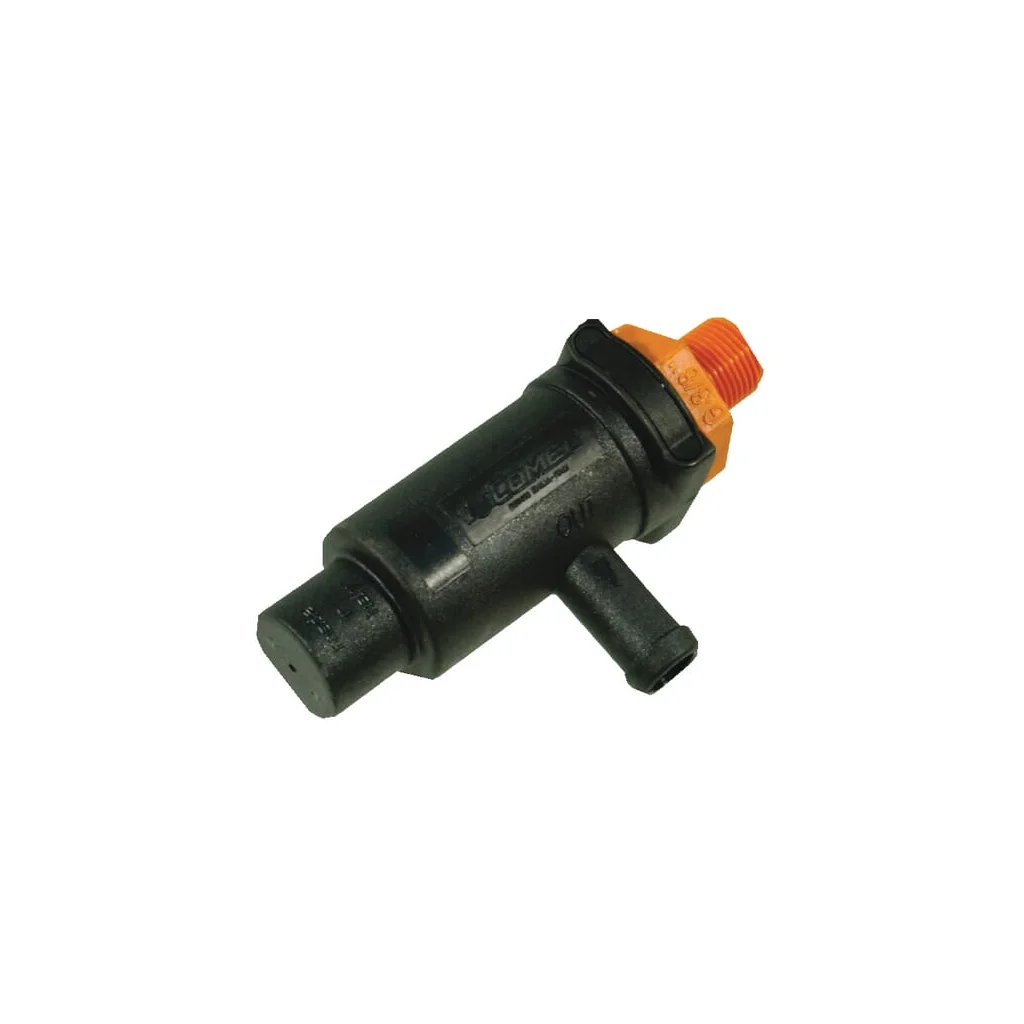 [AMAT2-59003] Ventil de siguranță 12190046