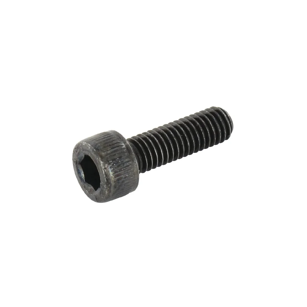 [AMAT2-59009] Șurub 120CB0516