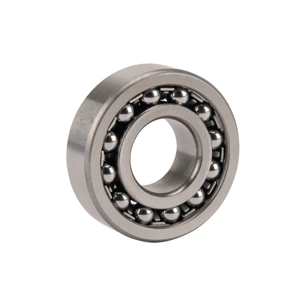 [AMAT2-59010] Rulment oscilant cu bile 20x47x14mm gopart 1204GP