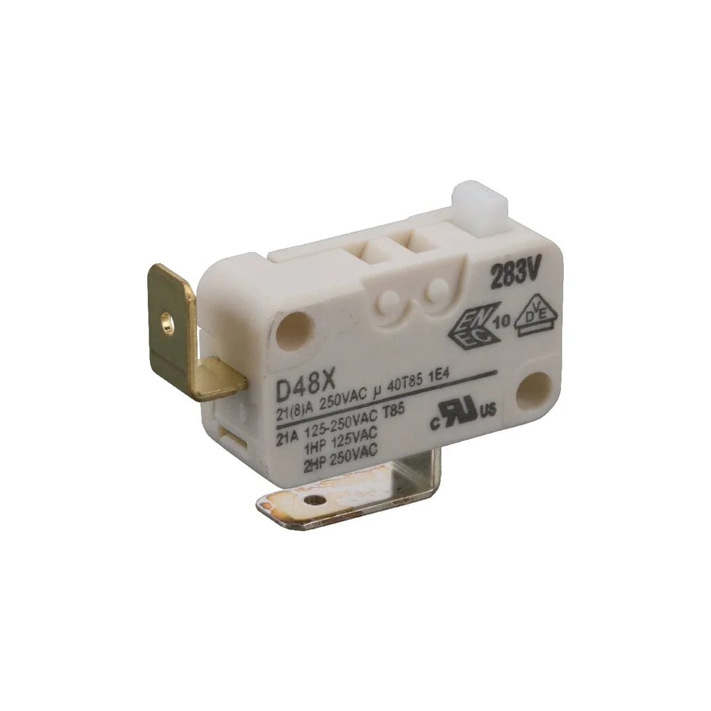 [AMAT2-59011] Comutator 12094350302