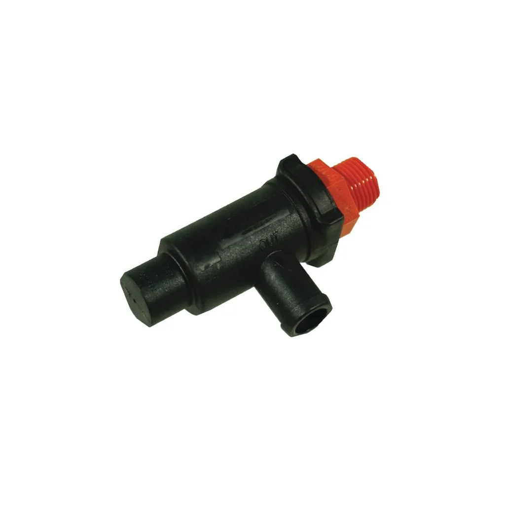 [AMAT2-59019] Ventil de siguranță 12190041