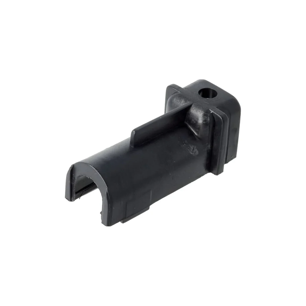 [AMAT2-59025] Bucșă lagăr 1220384001
