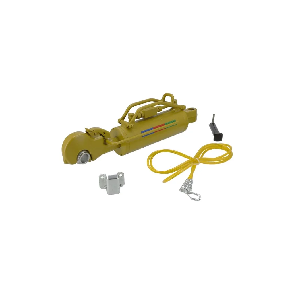 [AMAT2-59028] Tirant central hidraulic 185mm categoria 3 1204484