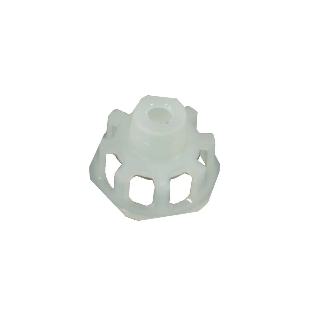 [AMAT2-59029] Carcasă de supapă 12050004
