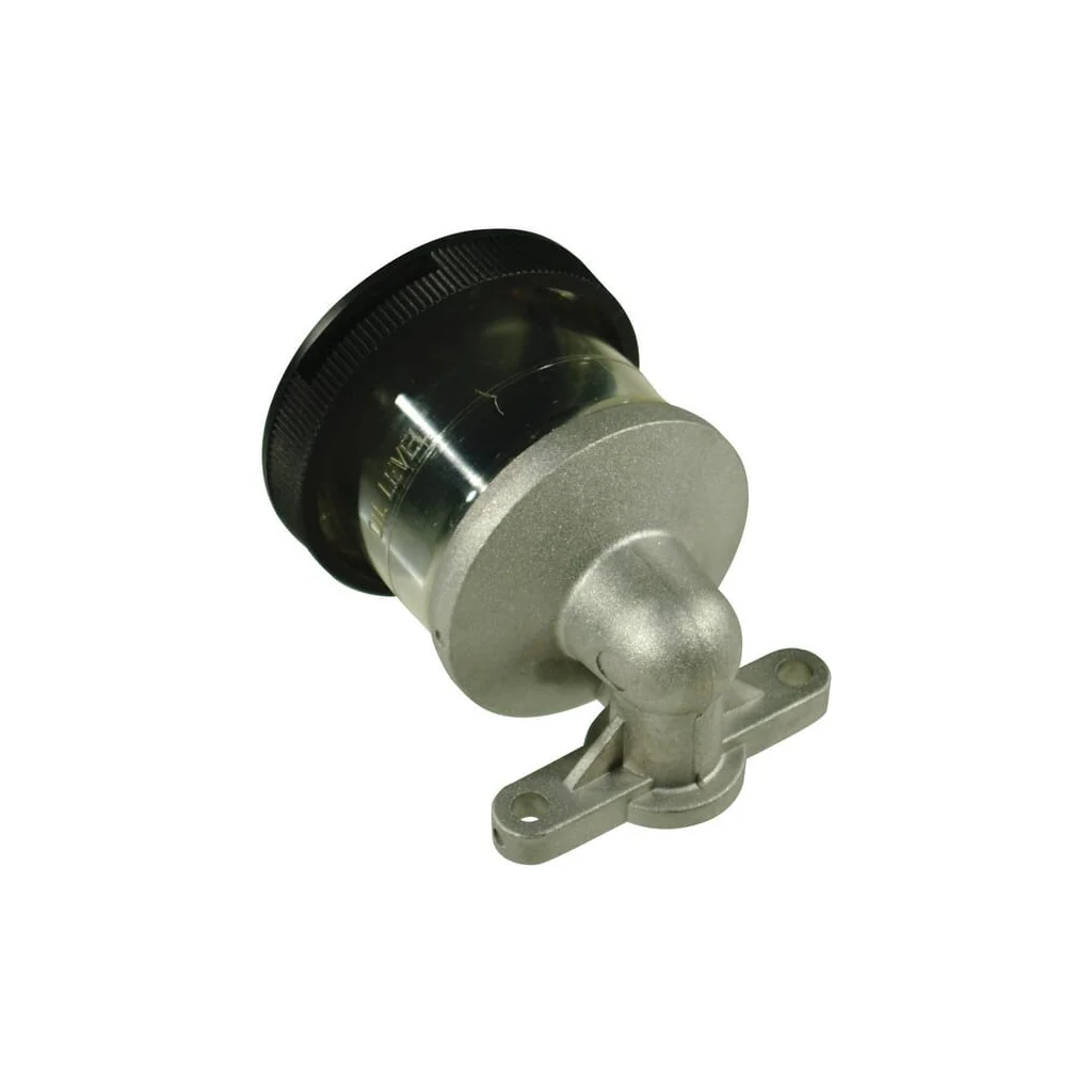 [AMAT2-59033] Rezervor ulei complet APS121 12080018