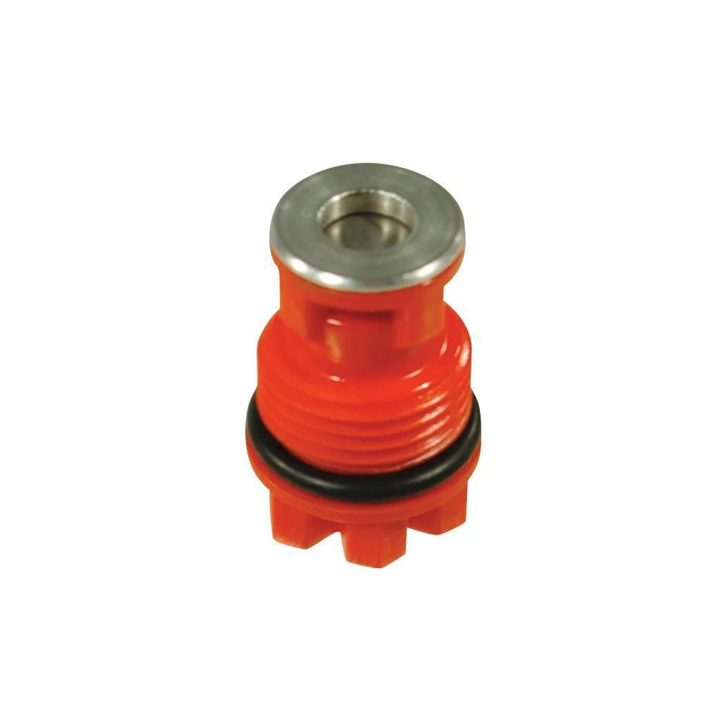 [AMAT2-59034] Supape complete AR DUE 1209050