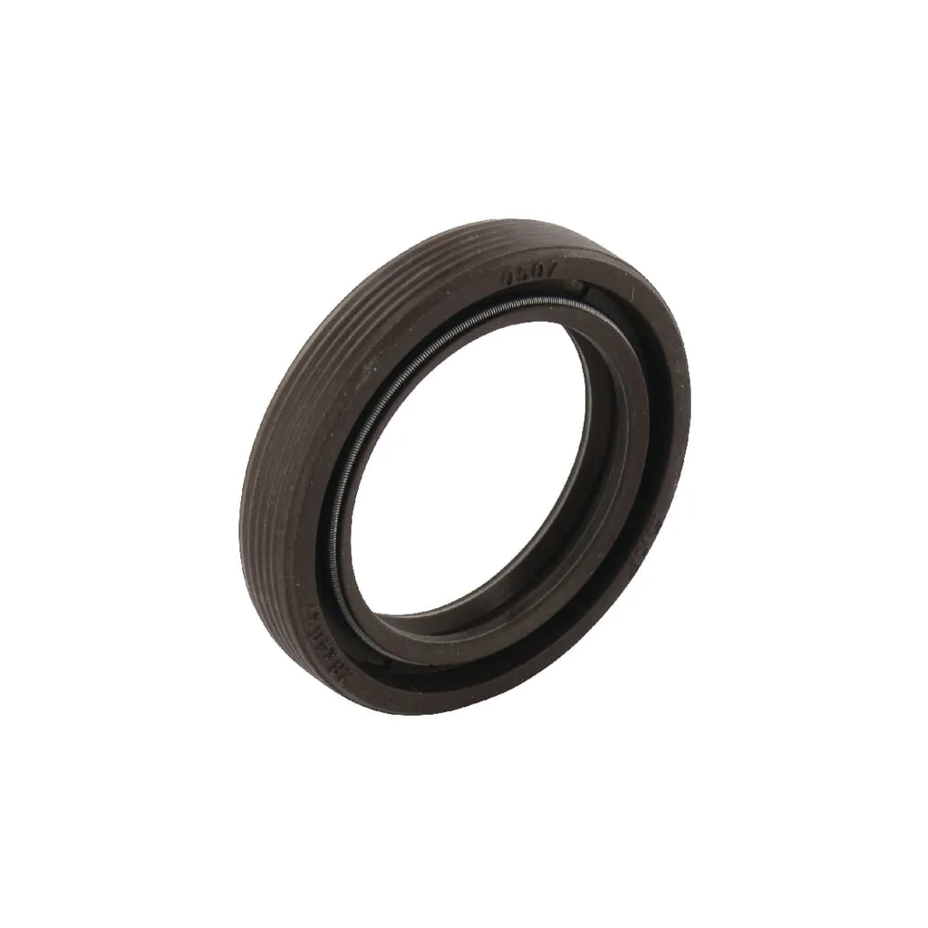 [AMAT2-59036] Simering ulei 30x47x6 1213203