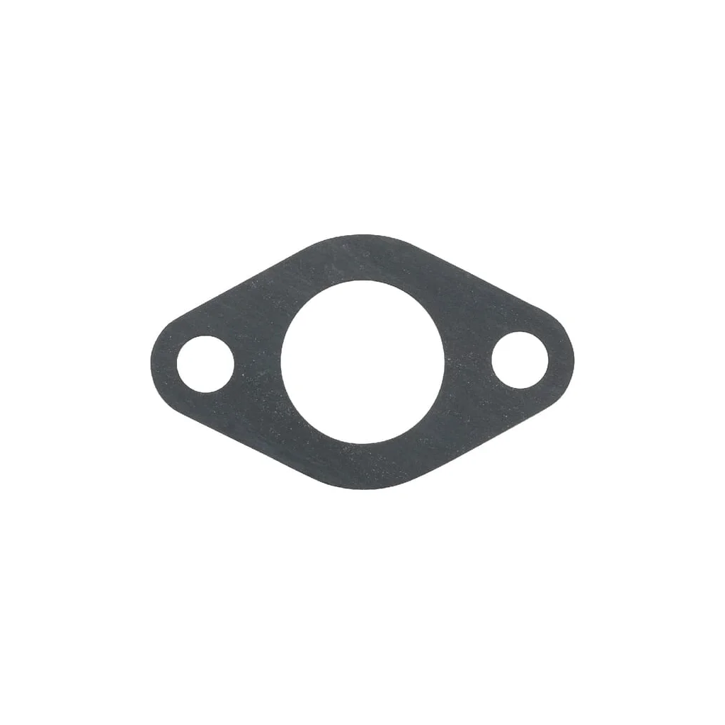 [AMAT2-48871] Garnitură carburator 110602033