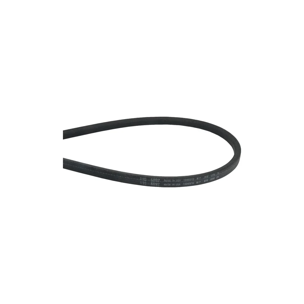 [AMAT2-48873] Curea Toro 1106892